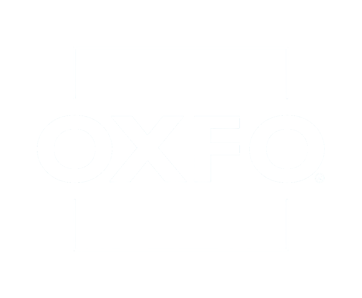 Oxford Logo